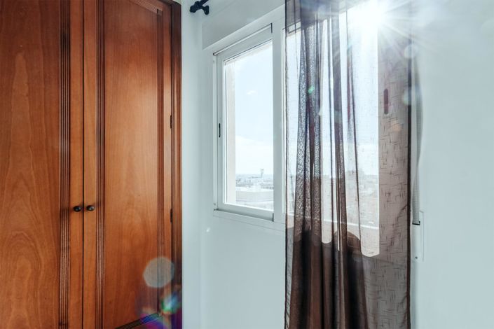 Image No.25-Appartement de 3 chambres à vendre à Torrevieja