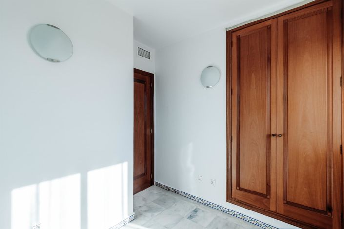 Image No.26-Appartement de 3 chambres à vendre à Torrevieja