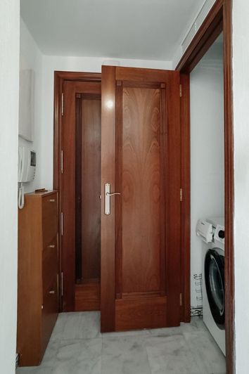 Image No.29-Appartement de 3 chambres à vendre à Torrevieja