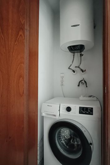 Image No.30-Appartement de 3 chambres à vendre à Torrevieja