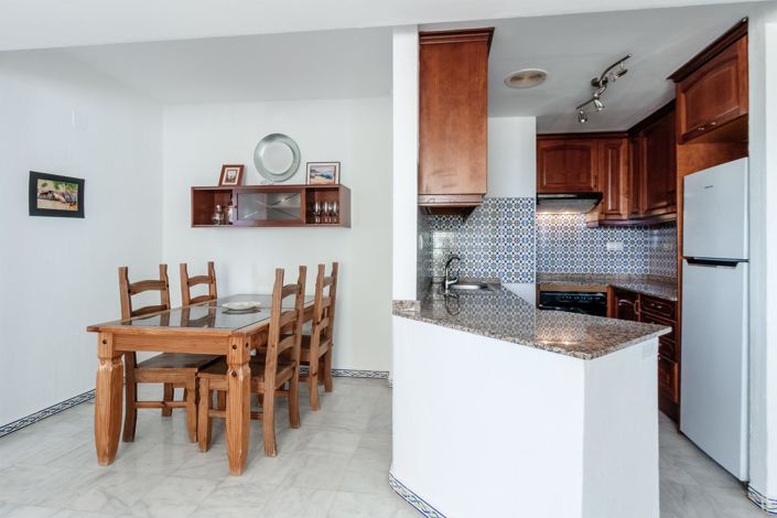 Image No.8-Appartement de 3 chambres à vendre à Torrevieja