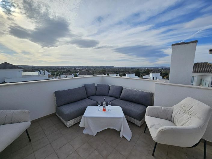 Image No.2-3 Bed Property for sale