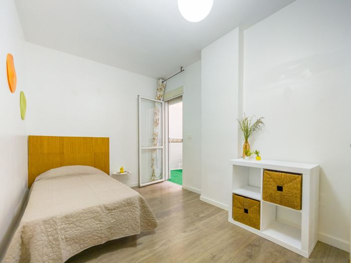 Image No.16-Appartement de 3 chambres à vendre à Torrevieja