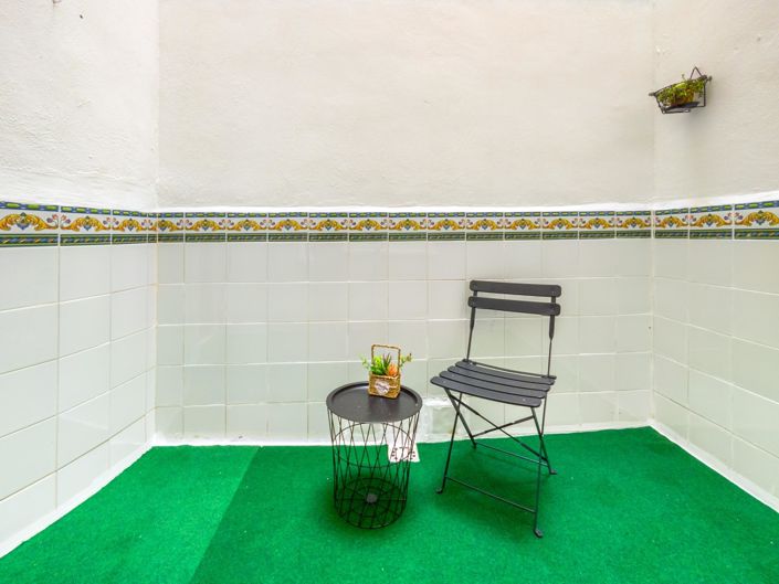 Image No.18-Appartement de 3 chambres à vendre à Torrevieja