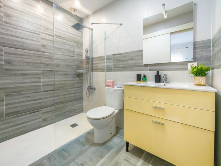 Image No.20-Appartement de 3 chambres à vendre à Torrevieja