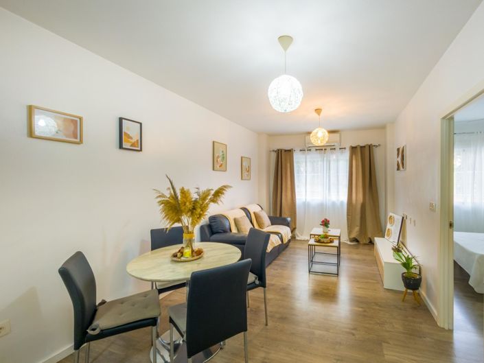 Image No.4-Appartement de 3 chambres à vendre à Torrevieja