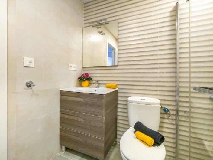 Image No.5-3 Bed Apartment for sale