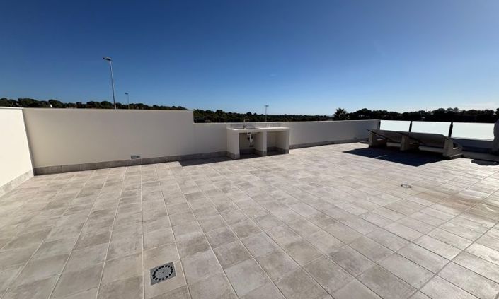 Image No.15-3 Bed Villa for sale