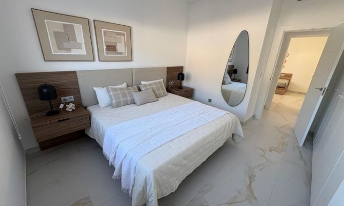 Image No.27-3 Bed Villa for sale