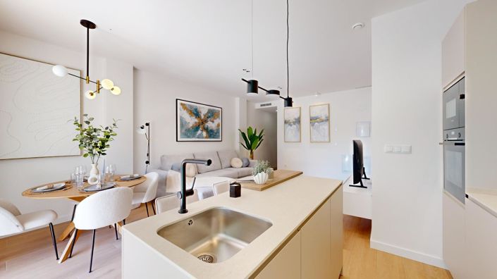 Image No.13-3 Bed Apartment for sale