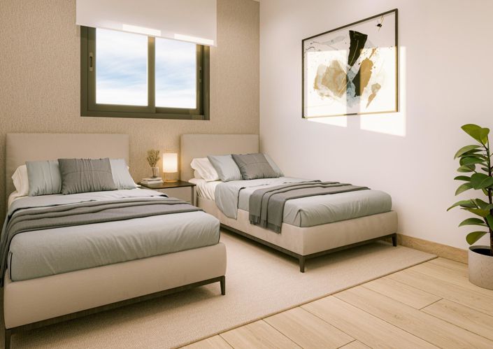 Image No.11-3 Bed Apartment for sale