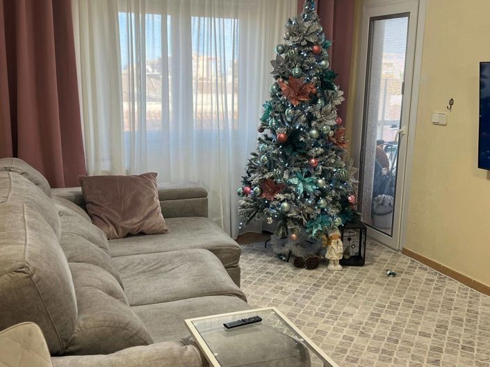 Image No.14-Appartement de 2 chambres à vendre à Torrevieja