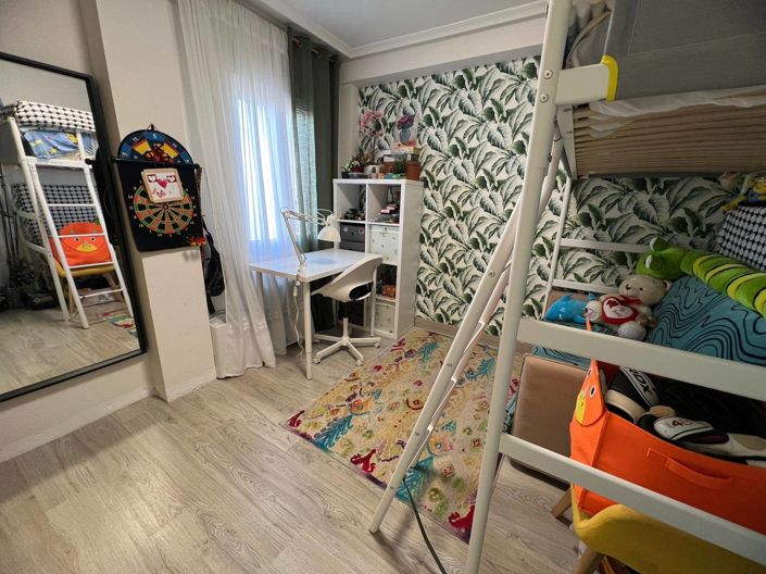 Image No.18-Appartement de 2 chambres à vendre à Torrevieja