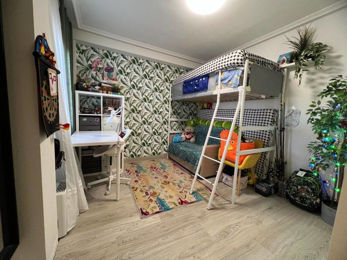 Image No.20-Appartement de 2 chambres à vendre à Torrevieja