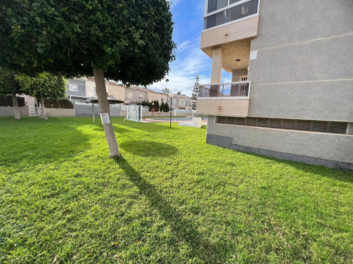 Image No.27-2 Bed Apartment for sale