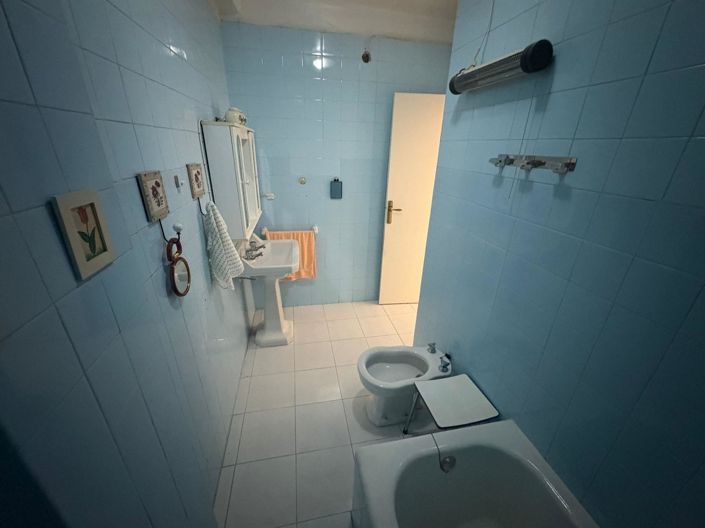 Image No.14-3 Bed Apartment for sale