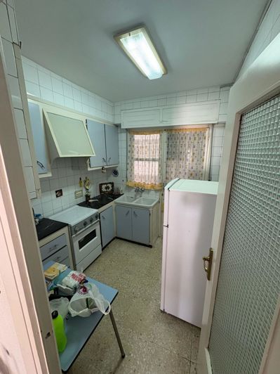 Image No.15-3 Bed Apartment for sale