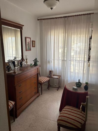 Image No.16-3 Bed Apartment for sale