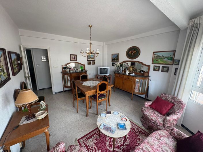 Image No.2-3 Bed Apartment for sale