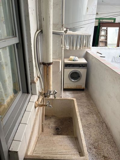 Image No.5-3 Bed Apartment for sale