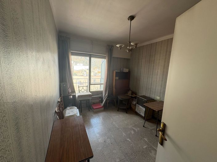 Image No.7-3 Bed Apartment for sale