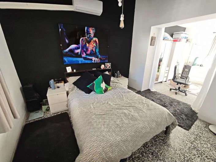 Image No.11-Propriété de 5 chambres à vendre à Pinoso