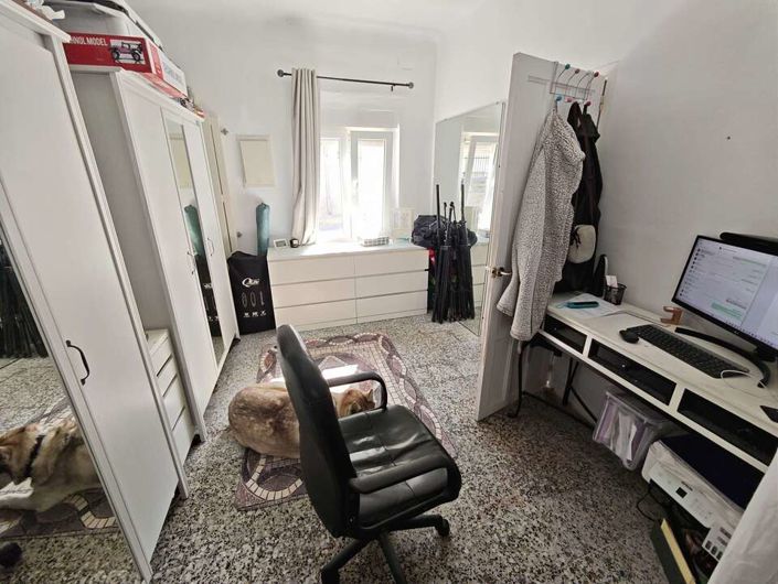 Image No.12-Propriété de 5 chambres à vendre à Pinoso