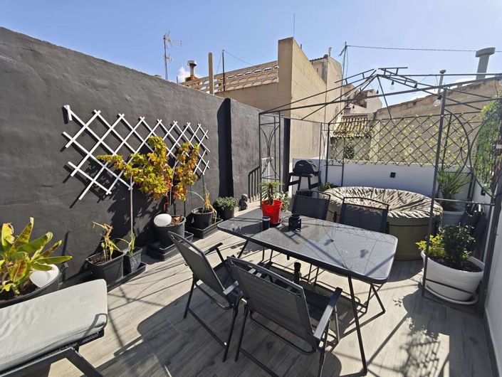 Image No.16-Propriété de 5 chambres à vendre à Pinoso