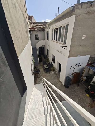 Image No.17-Propriété de 5 chambres à vendre à Pinoso