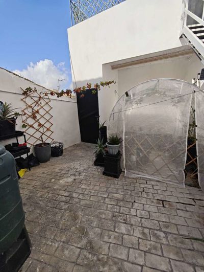 Image No.19-Propriété de 5 chambres à vendre à Pinoso