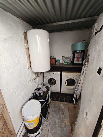 Image No.20-Propriété de 5 chambres à vendre à Pinoso