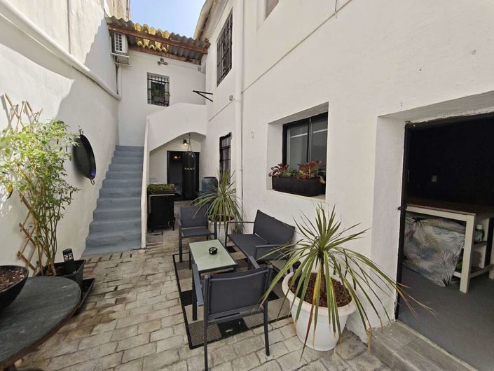 Image No.21-Propriété de 5 chambres à vendre à Pinoso