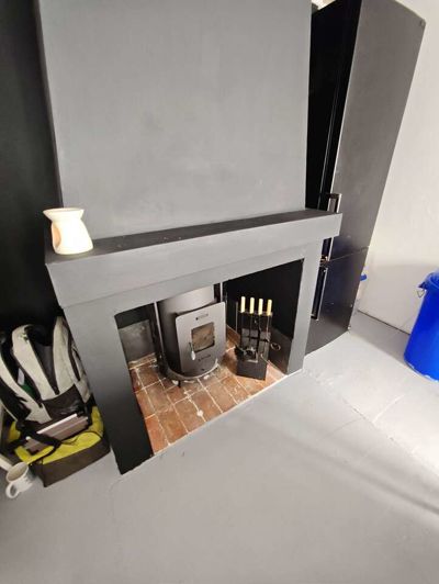 Image No.23-Propriété de 5 chambres à vendre à Pinoso