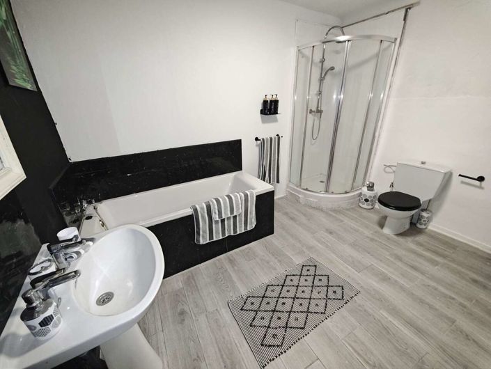 Image No.27-Propriété de 5 chambres à vendre à Pinoso