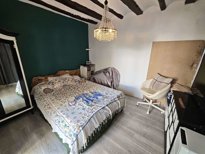 Image No.28-Propriété de 5 chambres à vendre à Pinoso