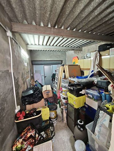 Image No.29-Propriété de 5 chambres à vendre à Pinoso