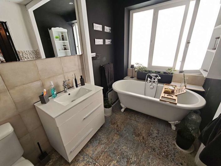 Image No.7-Propriété de 5 chambres à vendre à Pinoso