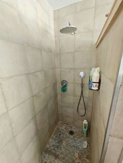 Image No.9-Propriété de 5 chambres à vendre à Pinoso