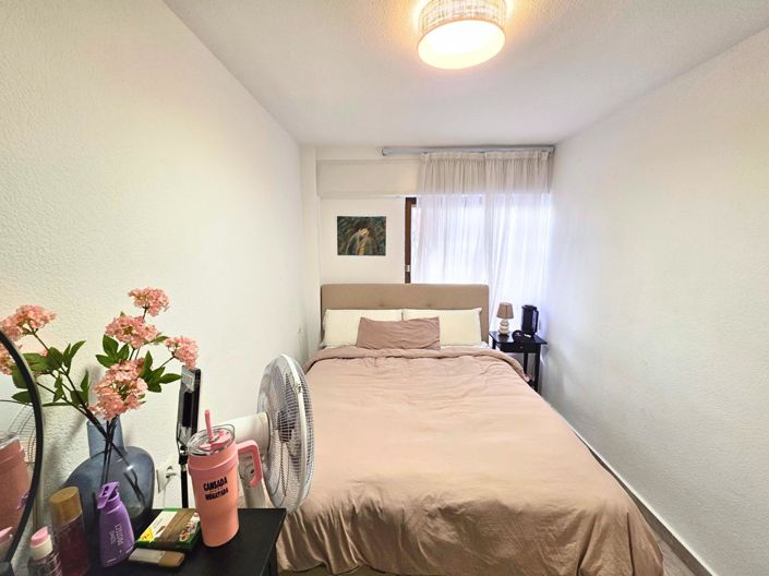 Image No.10-Appartement de 3 chambres à vendre à Torrevieja