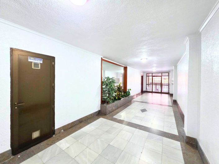 Image No.17-Appartement de 3 chambres à vendre à Torrevieja