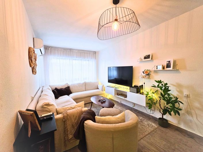 Image No.2-Appartement de 3 chambres à vendre à Torrevieja