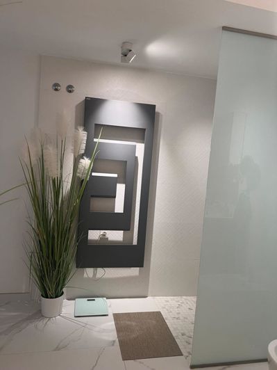 Image No.13-Appartement de 3 chambres à vendre à Torrevieja