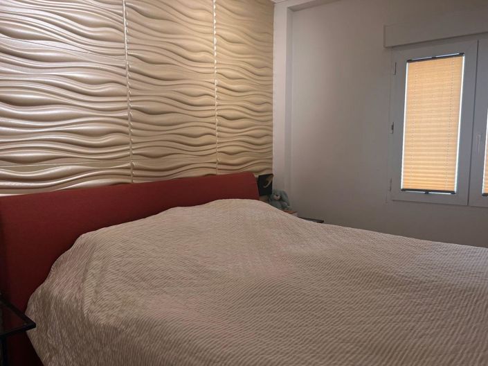 Image No.16-Appartement de 3 chambres à vendre à Torrevieja