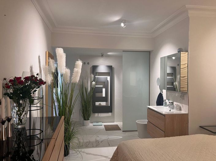 Image No.17-Appartement de 3 chambres à vendre à Torrevieja