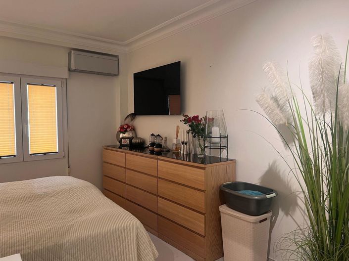 Image No.18-Appartement de 3 chambres à vendre à Torrevieja