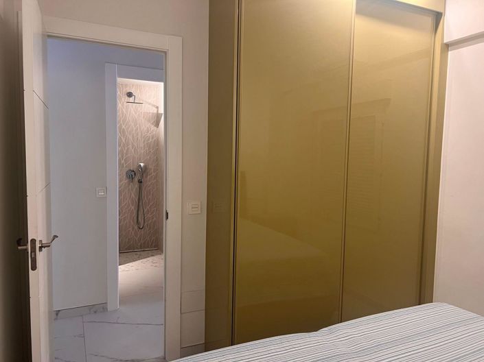 Image No.21-Appartement de 3 chambres à vendre à Torrevieja