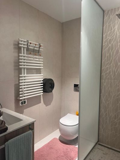 Image No.22-Appartement de 3 chambres à vendre à Torrevieja