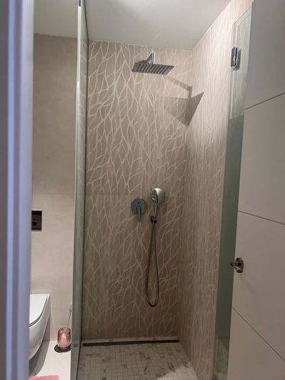 Image No.23-Appartement de 3 chambres à vendre à Torrevieja