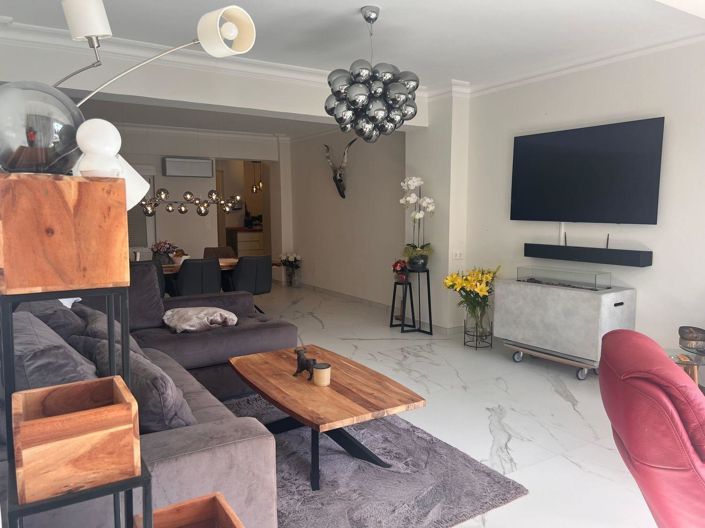 Image No.3-Appartement de 3 chambres à vendre à Torrevieja