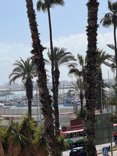 Image No.6-Appartement de 3 chambres à vendre à Torrevieja